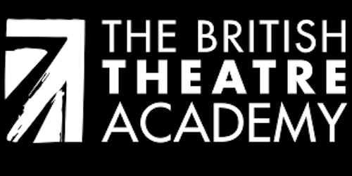 The British Theatre Academy
