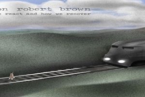 CD de Jason Robert Brown
